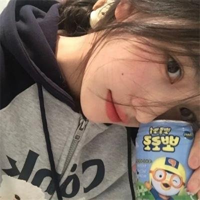 苏少的掌中之物