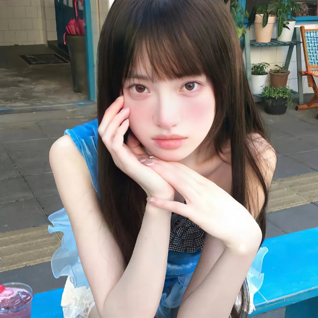 曹雪芹与红楼梦