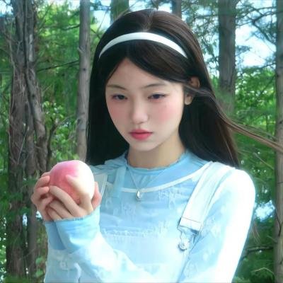 力与美之路