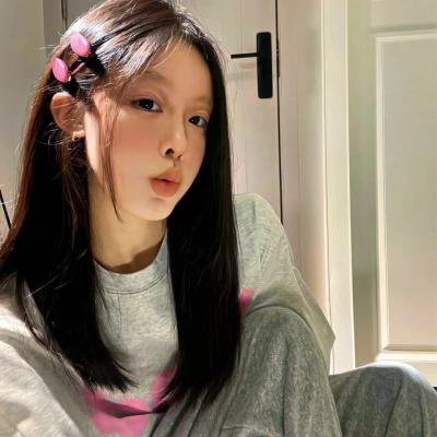 消失的女教师