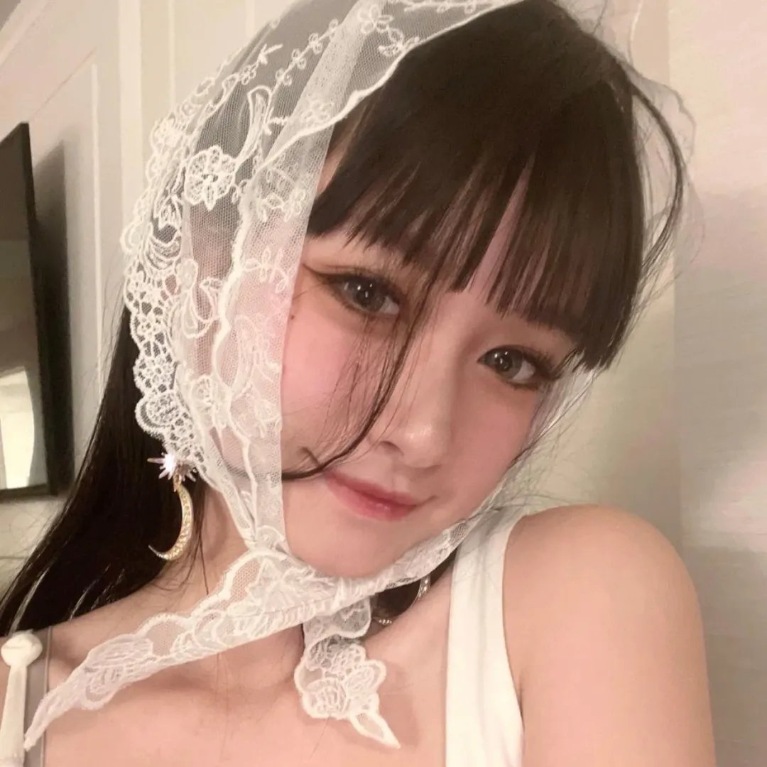 厉爷的心尖妻