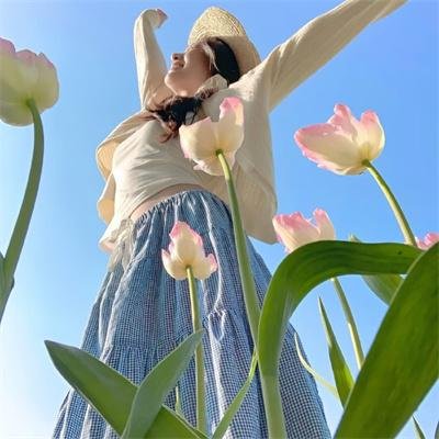 终末的女武神第二季