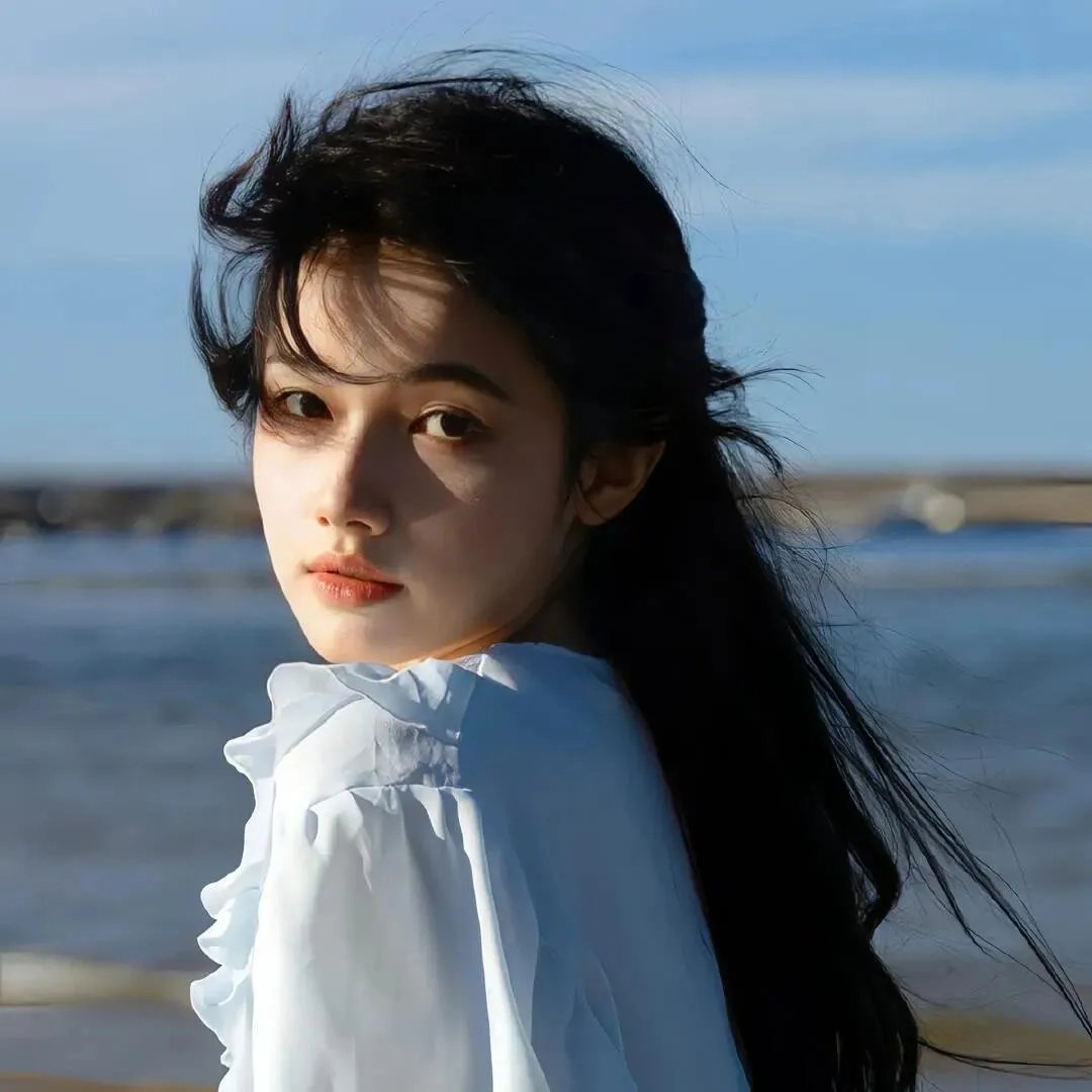 我的野蛮女友2017