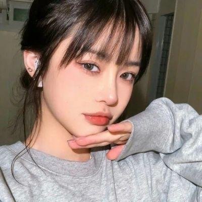恐怖连结