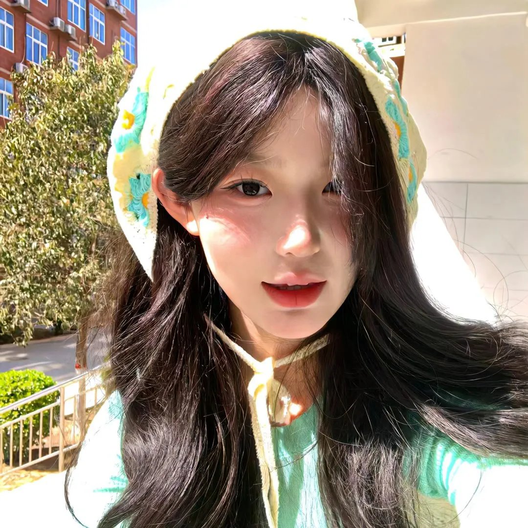 黑乌鸦