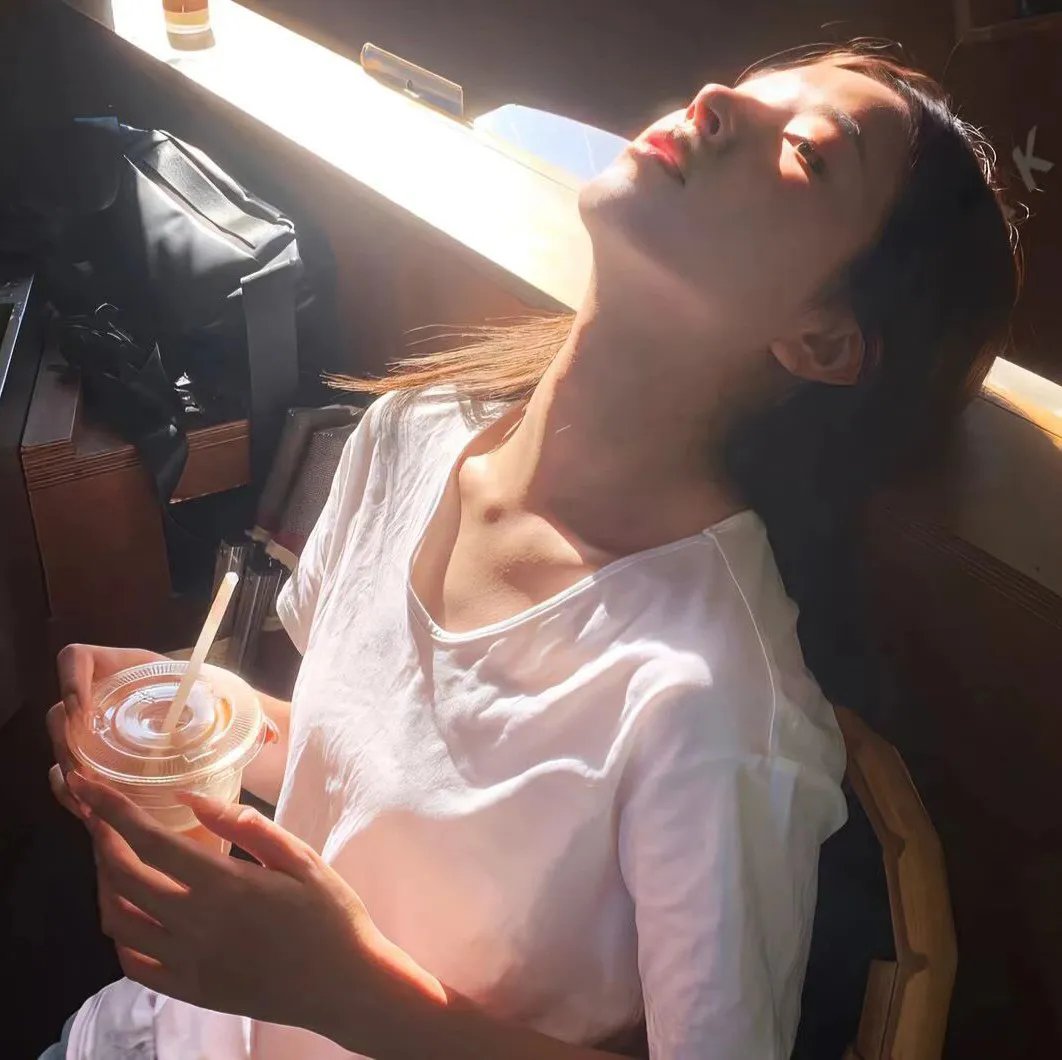 葡萄酒进瓶的那些事