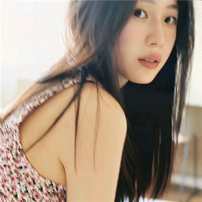 由宇子的天平