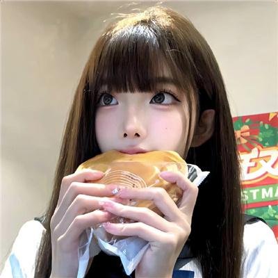 花之生涯