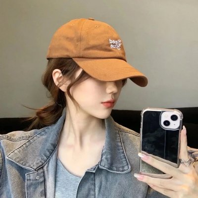 失踪者搜寻组消失的真相