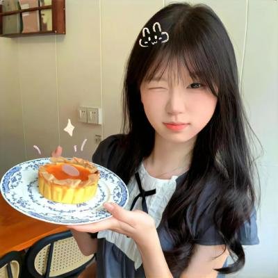 安迪的垃圾