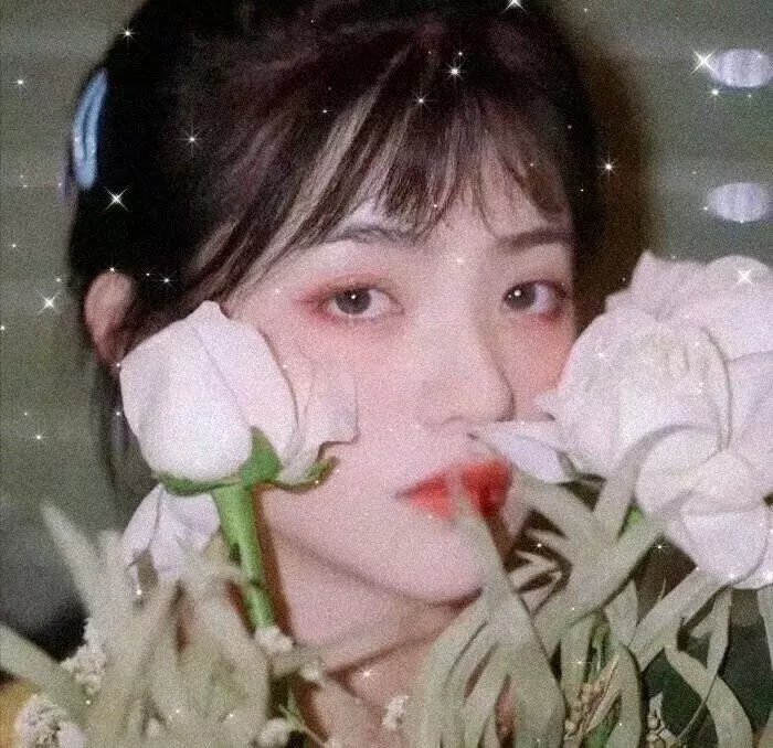 印第安传奇
