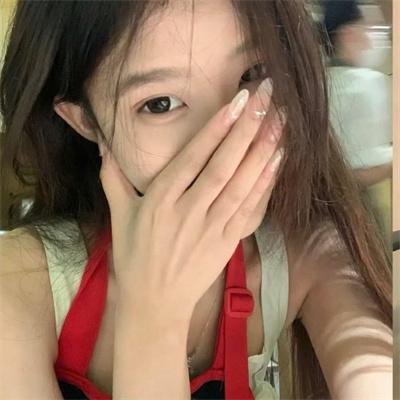 真爱狗公园