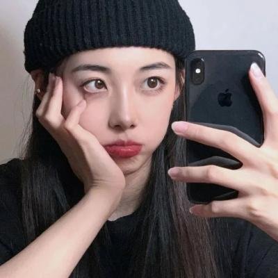 扑克俱乐部