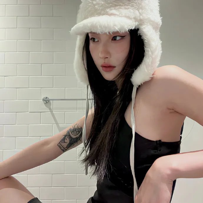 古玩鬼