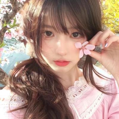 不吉波普不笑
