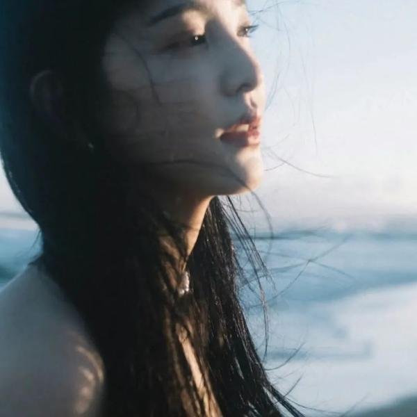 黑社会以和为贵