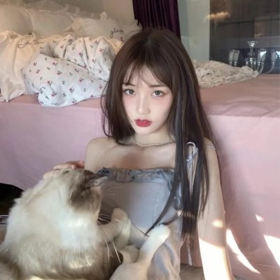 牧童