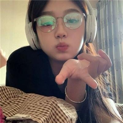 我是杀手女仆