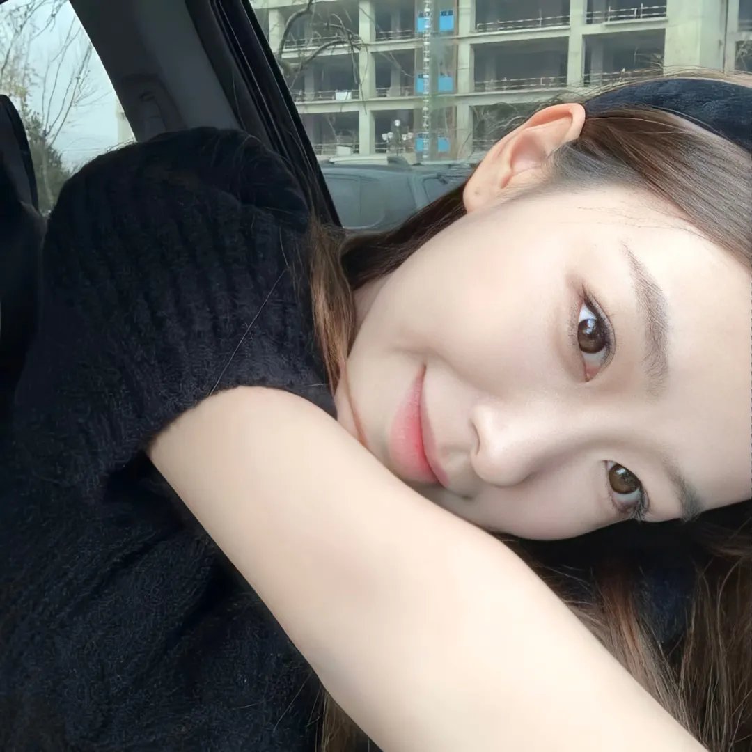 金药局的女儿们