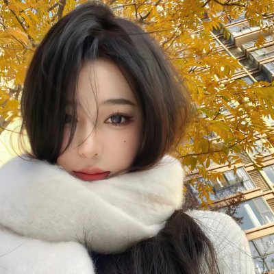 阿卡普科第二季
