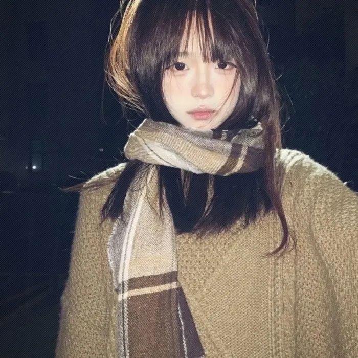 纪实综艺