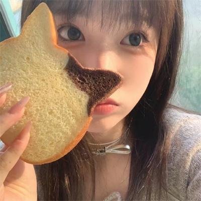 活树林