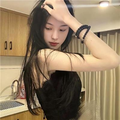 令人耳朵腐烂的爱