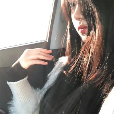大楼里只有谋杀第三季