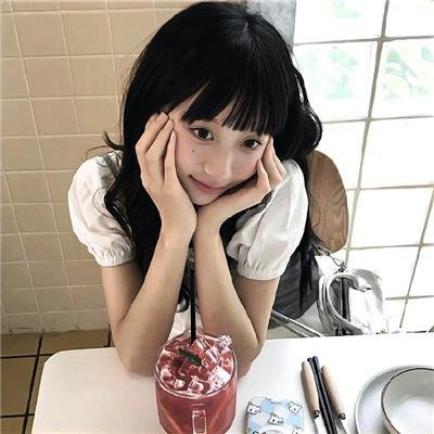 救命解药