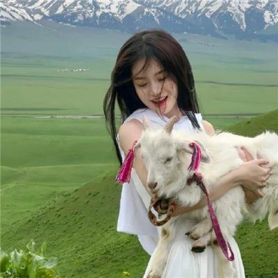 扑杀天使第一季